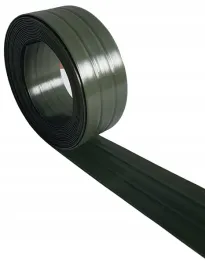 pasek-lamelowy-z-technorattanu-rd12-szer-35-cm