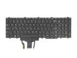 klawiatura-do-dell-latitude-e5550-e5570-e5580