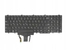 klawiatura-do-dell-latitude-e5550-e5570-e5580