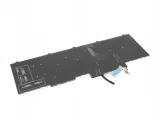klawiatura-do-dell-latitude-e5550-e5570-e5580-stan-nowy