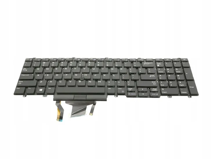 klawiatura-do-dell-latitude-e5550-e5570-e5580-przeznaczenie-dell