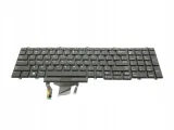 klawiatura-do-dell-latitude-e5550-e5570-e5580-przeznaczenie-dell