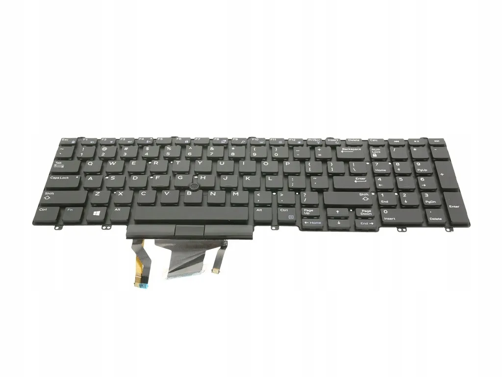 klawiatura-do-dell-latitude-e5550-e5570-e5580-stan-nowy