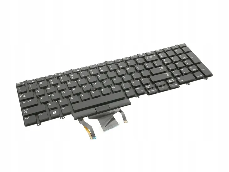 klawiatura-do-dell-latitude-e5550-e5570-e5580-waga-z-opakowaniem-0-15-kg