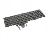 klawiatura-do-dell-latitude-e5550-e5570-e5580-waga-z-opakowaniem-0-15-kg