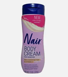 delikatny-krem-do-depilacji-ciala-z-maslem-kakaowym-i-wit-e-nair-224-g