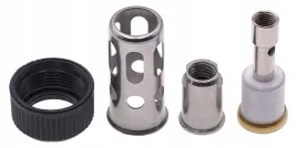 dremel-zestaw-naprawczy-do-lutownicy-versatip-2000ja-oror-2000ka-2610397236