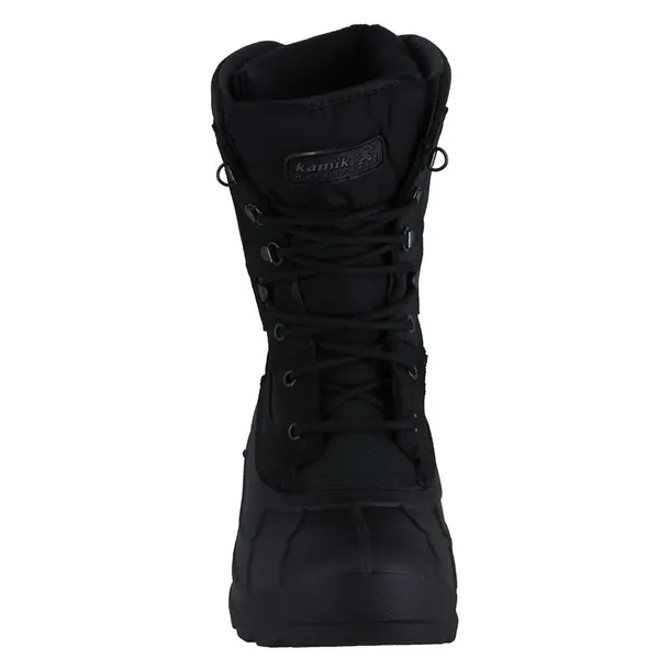 nationplus-rozmiar-46