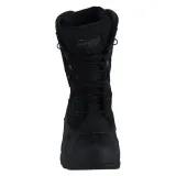 nationplus-rozmiar-46