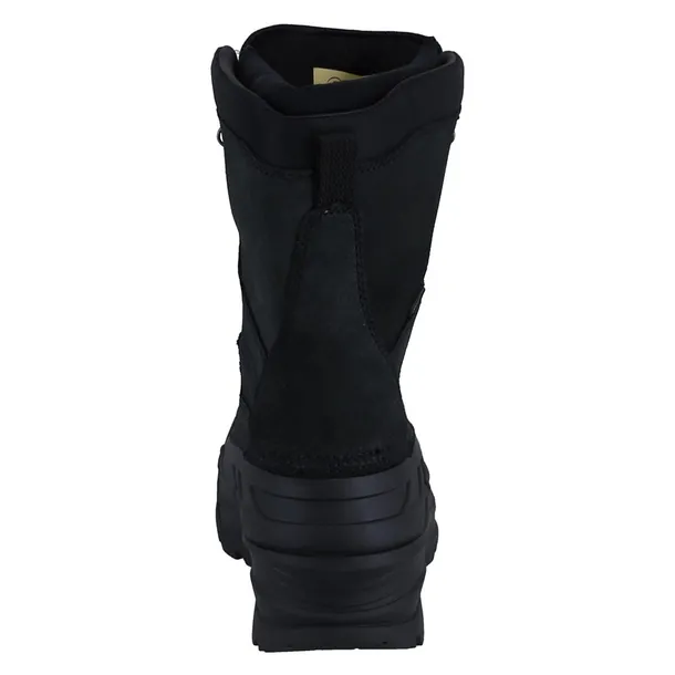 nationplus-kod-producenta-wk0097blk-rozmiar-46