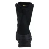 nationplus-kod-producenta-wk0097blk-rozmiar-46