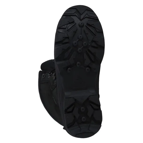 nationplus-marka-kamik-kod-producenta-wk0097blk