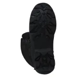 nationplus-marka-kamik-kod-producenta-wk0097blk