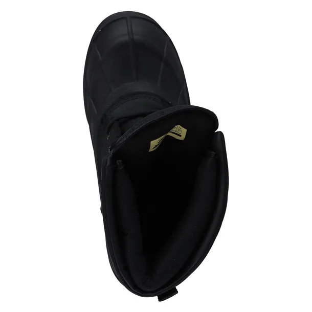 nationplus-marka-kamik-rozmiar-46