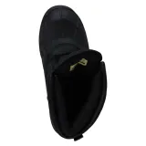 nationplus-marka-kamik-rozmiar-46