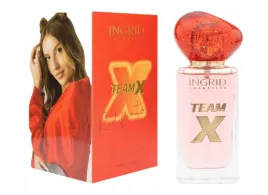 ingrid-cosmetics-woda-perfumowana-red-fantasy-30ml