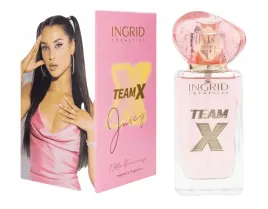 ingrid-cosmetics-teamx-woda-perfumowana-juicy-30ml