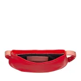 534604362-kod-producenta-534604362