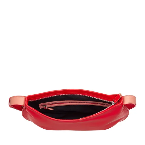 534604362-marka-dudu