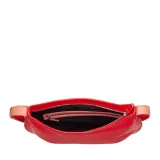 534604362-marka-dudu