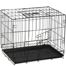 klatka-kennelowa-dla-zwierzat-kojec-dla-psa-kota-xs-50-x-42-x-34-cm