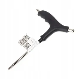 klucz-do-rolek-hamulcow-kol-osiek-osi-imbusowy-philips-krzyzak-tempish