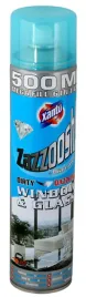xanto-pianka-do-czyszczenia-szkla-i-luster-500ml