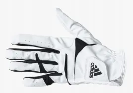 rekawiczki-aditech-22-pojedyncze-biale-lewa