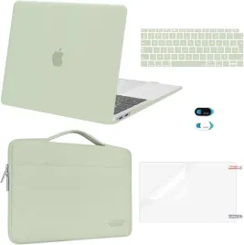 n929-etui-mosiso-kompatybilne-z-macbookiem-pro-13-cali-m2-2024