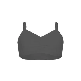 szary-sportowy-top-dla-dziewczynki-czarny-biustonosz-miekki-164-170