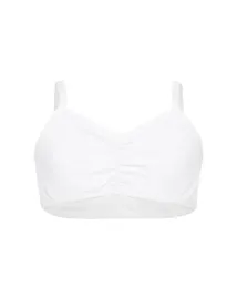 top-na-cienkich-ramiaczkach-bialy-164-170-stanik-dla-dziewczynek-nastolatki