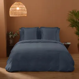 zestaw-podwojnej-poszewki-na-koldre-denise