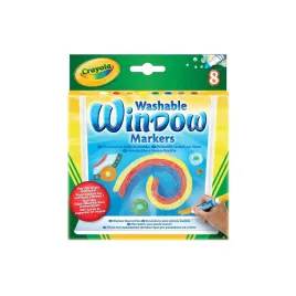 zmywalne-pisaki-do-okien-i-szkla-window-markers-8-kolorow-crayola-8-szt