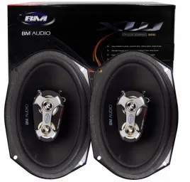 boschmann-mocne-glosniki-samochodowe-6x9-elipsy-jajka-owale-400-watt