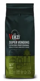 caffe-verzi-kawa-ziarnista-super-vending-wlosk-1kg