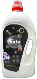 lintu-110-zel-do-czarnego-4-2-l