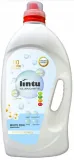 lintu-110-zel-do-bialego-4-2-l
