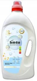lintu-110-zel-do-bialego-4-2-l