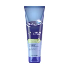 krem-do-oczyszczania-twarzy-z-eukaliptusem-classic-clean-noxzema-236-ml