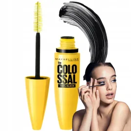 maybelline-the-colossal-mascara-tusz-do-rzes-100percent-black-10-7ml