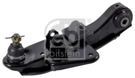 wahacz-drazek-reakcyjny-41794-feb