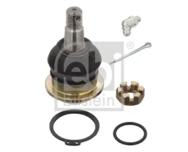 sworzen-wahacza-41863-feb