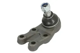 sworzen-wahacza-41873-feb