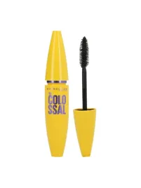 maybelline-mascara-colossal-czarna-10-7ml