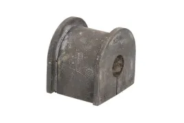 guma-drazka-stabilizatora-42031-feb