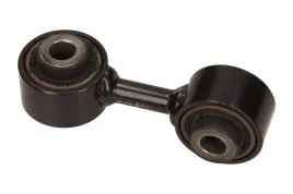 lacznik-wspornik-stabilizatora-42067-feb