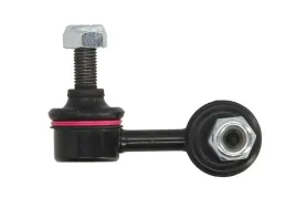 lacznik-wspornik-stabilizatora-42073-feb