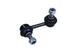 lacznik-wspornik-stabilizatora-42080-feb