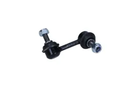 lacznik-wspornik-stabilizatora-42091-feb