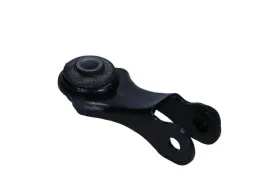 lacznik-wspornik-stabilizatora-42093-feb